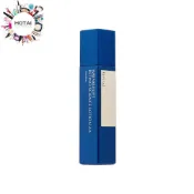 資生堂 莉薇特麗 抗皺精露AA 化妝水 50ml 125ml (公司貨)【和泰美妝】
