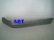 ~~ADT.車燈.車材~~豐田 TERCEL  波浪型保險桿護條 98-03一支150