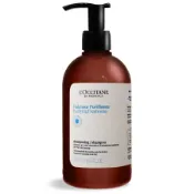 L'OCCITANE 歐舒丹 草本淨涼洗髮乳/ 500ml/ 新版/ 平行輸入 eslite誠品