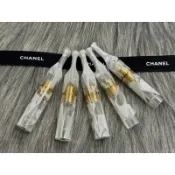 🛒ᴇᴅᴍ ᴄʜɪᴀᴏ _ ⁹.⁵➰現貨 樹玉濾嘴 天天出貨 適用各種品牌9mm濾芯 附防塵袋 禮盒 送禮首選