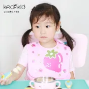 可拆圍兜 立體圍兜 嬰兒圍兜 兩用圍兜 口水巾 防水圍兜 可拆式圍兜 寶寶圍兜 圍兜兜 飯兜 兒童圍兜 吃飯圍兜 副食品
