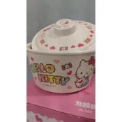 F33全新現貨熱賣商品三麗鷗正版授權Hello kittyF21生活好幫手Hello kitty凱蒂貓負離子空氣清淨機蒂