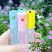 🌺特價新品🌺 口氣清新噴霧 益生菌口腔噴霧口氣清新劑清新學生接吻神器持久便攜口臭可食用