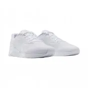 【REEBOK】休閒鞋 男鞋 女鞋 運動鞋 訓練鞋 NANO X3 白 100033777