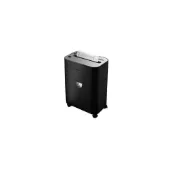 (店+)SABRE PX-1010MX 短碎型 雙入口 高保密 鏡面 18L 碎紙機
