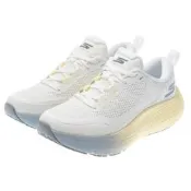 SKECHERS 女鞋 慢跑系列 慢跑鞋 GO RUN SUPERSONIC MAX - 172086WLBY