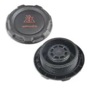 《歐馬國際》2Q0121321A 奧迪 A3 Q2 Q3 A8 TT 水箱蓋 副水桶 副水箱 副水桶 蓋 德國原廠