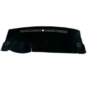 (店+)【FAD汽車百貨】NISSAN 裕隆汽車 KICKS(專車專用 避光墊)