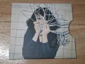 2010 魏如萱《優雅的刺蝟》香港音樂會 Live CD