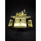 HS汽材 CEFIRO A32 A33 A34 前剎車分泵 前卡鉗 後煞車卡鉗 碟式卡鉗 碟式分邦 碟式分泵