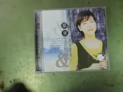 C42《一世情緣&1》｜發行公司：金企鵝｜蔡琴◎演出｜音樂類型：國語流行音樂・經典情歌 【商品說明】  1️⃣ 《一世情