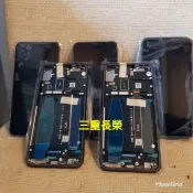 (三重長榮)/華碩 Zenfone5Z ZE620KL Zs620KL 總成 X00QD螢幕面板 維修