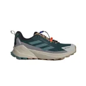 【ADIDAS】JQ1614 男越野登山鞋 慢跑 防水 『附發票』〔SD.SPORTS〕