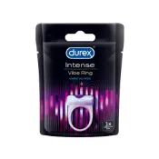 【蝦皮直營】Durex杜蕾斯 震震環 1入 屌環 情趣用品 情趣玩具 震動環 成人專區 18禁 助性器 自慰棒