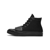 (店+)【CONVERSE】165603C NEIGHBORHOOD x  Chuck Taylor All Star 70 Chuck Taylo