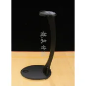 限量出清,龍泉劍架 立式架 長槍架 兵器架 劍托 劍座 刀架 紅纓槍架 可拆卸