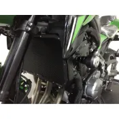 DMV 正版 KAWASAKI 水箱護網 Z1000 Z900 Z900RS Z650 NINJA 400 650 小忍