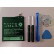 科諾-附發票 附工具全新B2PS5100 電池，適用HTC Desire10 pro D10 Pro D10I#H058