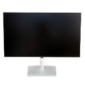 【DELL 戴爾】P2725H 27吋 FHD 螢幕顯示器 (Type-C/HDMI/IPS/DP/VGA)