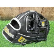 棒球魂 WILSON A2000 內野手套 11.5吋 型號:SC86 美規 棒球手套 PRO-STOCK