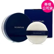 【PChome 24h購物】MIKIMOTO御木本  MOONPEARL月珍珠蜜粉6.5g (正統公司貨) R99N