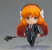 【PChome 24h購物】GSC 黏土人 Limbus Company Ishmael 以實瑪利 R99N