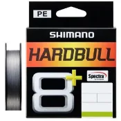 【DOKODEMO】SHIMANO PE線 Hard Blue 8  200m 1.5號 28.7lb