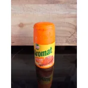 南非帶回_Knorr_Aromat_Peri Peri_異國美食_燉炒肉_燉炒蔬菜_多用途辣味調味料