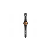 (店+)【Samsung 三星】福利品 Galaxy Watch 4 44mm LTE SM-R875