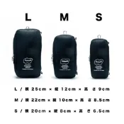 [Kollect這個選物] epm yosemite matryoshka case 俄羅斯娃娃式 收納包