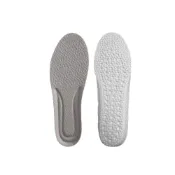 (店+)踩屎感鞋墊 厚0.8cm 可裁剪 鞋墊 吸震鞋墊 高彈鞋墊 透氣鞋墊 乳膠鞋墊 吸汗鞋墊 減壓鞋墊 緩衝鞋墊 久站鞋墊K