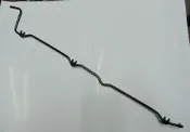 Subaru 速霸陸 硬皮鯊 IMPREZA 2.0 鐵水管(台灣製)