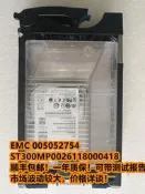 EMC 005052754  ST300MP0026118000418