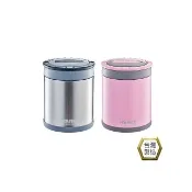 【PERFECT 理想】極緻316可提式燜燒鍋1500cc(台灣製造316)
