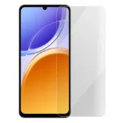 Metal-Slim Vivo Y21 5G(2026)/Y05 4G 9H鋼化玻璃保護貼