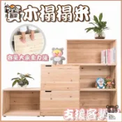免運 台灣公司 客製化【宅配免運】 實木 木箱 木箱收納 榻榻米 拼接床 榻榻米床架 組合床 掀蓋收納箱 大型收納箱 電視櫃工廠現貨直銷 免運 可開發票 全館八折 售後保障 店長新品推薦 5h916