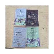 (店+)【JustHerb 香草集】現貨！香草集氣場淨化洗髮精／沐浴露／鳶尾白茶洗髮精／沐浴露蜜柚鐵觀音洗髮精/沐浴露試用包10ml 有六款可選