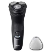【DOKODEMO】PHILIPS JAPAN 飛利浦電鬍刀 X3051/00