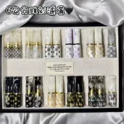 💖現貨｜樹玉濾嘴 6公分｜雕刻濾嘴｜ 樹玉濾嘴（通用9mm大象濾芯）樹脂濾嘴 專業客製化濾嘴刻字 精品濾嘴
