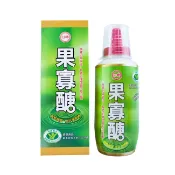 台糖果寡醣 400g/瓶 ［蝦皮超商限寄９瓶內］