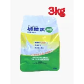 補體素-康健 3kg（店到店）