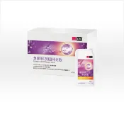 【AVON 雅芳】康采魚膠原12000時光飲