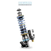 【GEARS集亞/預購】VESPA LX125/150 & S150 IE/LT125 FRONT H2 前避震器