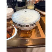 JILL STUART💕吉麗絲朵✨雪紡柔光持久蜜粉✨20g✨二手使用過兩次