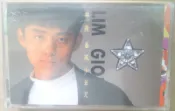 ✤AQ✤ 林強 春風少年兄卡帶/錄音帶⏫ 七成新 U7121
