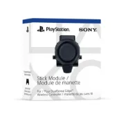 (店+)【SONY 索尼】PS5 DualSense Edge 操作桿模組