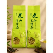 ［現貨/24小時內出貨］文山包種茶 香氣芳香萬壽菊 特殊品種 特殊香氣 一袋20入