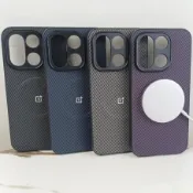 ONEPLUS 一加 15 13 12 11 13r 12r ACE 6 5 3 2 Nord 5 3 磁性無線充電後蓋