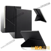 【嚴選好物】適用文石Boox Tab 8c磁吸保護套Tab mini c快刷平板皮套7.8電子書休眠保護套 467V