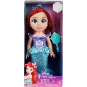 預購 35公分🚀美國正貨🚀美國迪士尼 Disney 100 娃娃 玩偶 玩具 Aurora 睡美人